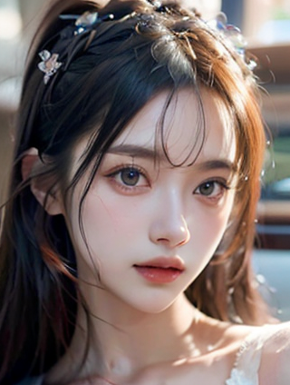 双十一红包退款了会退回吗？芭芭多利润空间大吗？——双十一红包